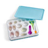 Create Your Play Sensory Tray - H2M95376