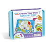 Create Your Play Sensory Tray - H2M95376