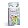 Express Your Feelings Playing Cards - H2M95377