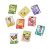 Express Your Feelings Playing Cards - H2M95377