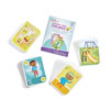 Express Your Feelings Playing Cards - H2M95377