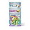 Express Your Feelings Playing Cards - H2M95377