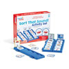 Sort that Sound! Activity Set - H2M95382