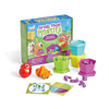 Grab that Monster Fine Motor Activity Set - H2M95383