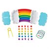 Rainbow Sorting Set - by Learning Resources - LER3378