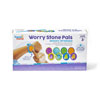 Worry Stone Pals Sensory Wristband - H2M95416
