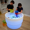 Sensory Mood Water Table - CD75565