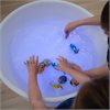 Sensory Mood Water Table - CD75565