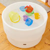 Sensory Mood Water Table - CD75565