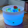 Sensory Mood Water Table - CD75565