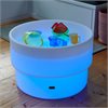 Sensory Mood Water Table - CD75565