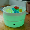 Sensory Mood Water Table - CD75565