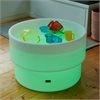 Sensory Mood Water Table - CD75565
