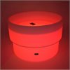 Sensory Mood Water Table - CD75565