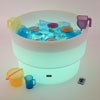 Sensory Mood Water Table - CD75565