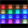 Sensory Mood Water Table - CD75565