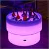 Sensory Mood Water Table - CD75565