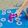 Hammerhead Number Hunt - by Hand2Mind - H2M95658