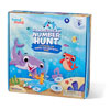 Hammerhead Number Hunt - by Hand2Mind - H2M95658