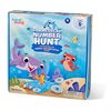 Hammerhead Number Hunt - by Hand2Mind - H2M95658