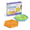 Mindful Maze Garden Pack - by Hand2Mind - H2M95418