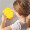 Mindful Maze Garden Pack - by Hand2Mind - H2M95418