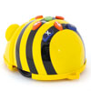 TTS Rechargeable Bee-Bot - EL00363