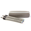 SMART Replacement Pens & Eraser for 800 Series Boards - Set of 2 Pens & 1 Eraser
