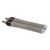 SMART Replacement Pens for 800 Series Boards - Set of 2