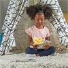 LUNA The Calming Kitty - H2M95384