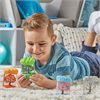 Changing Seasons Sensory Tubes - H2M95385