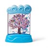 Changing Seasons Sensory Tubes - H2M95385