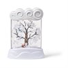 Changing Seasons Sensory Tubes - H2M95385
