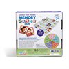 Express Your Feelings Memory Game - H2M95427