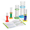 Starter Science Graduated Cylinder Set - H2M95813