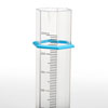 Starter Science Graduated Cylinder Set - H2M95813