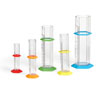 Starter Science Graduated Cylinder Set - H2M95813