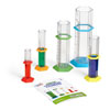 Starter Science Graduated Cylinder Set - H2M95813