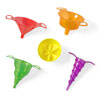 Starter Science Funnel Set - H2M95815