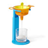 Starter Science Funnel Set - H2M95815