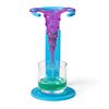 Starter Science Funnel Set - H2M95815