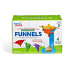 Starter Science Funnel Set - H2M95815