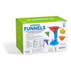Starter Science Funnel Set - H2M95815