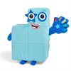 See all in Plush Pals
