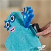 Sing-Along Numberblock Five - H2M95352-UK