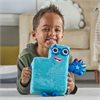 Sing-Along Numberblock Five - H2M95352-UK