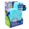 Sing-Along Numberblock Five - H2M95352-UK