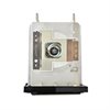 SMART Unifi UX60 Replacement Lamp - for SMART Board iX series