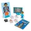 Skill Builders! Human Body - LER1261