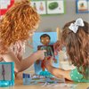 Skill Builders! Human Body - LER1261